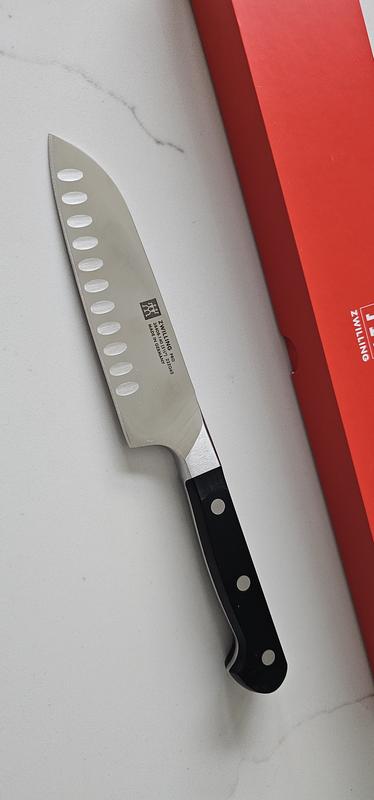 Review Thumbnail Image 1 369663617