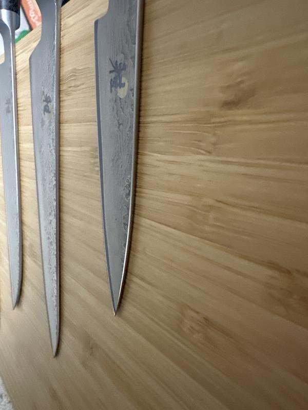 Review Thumbnail Image 1 327092015