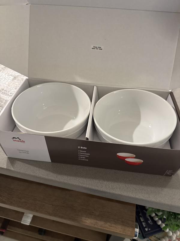 Review Thumbnail Image 0 374783050