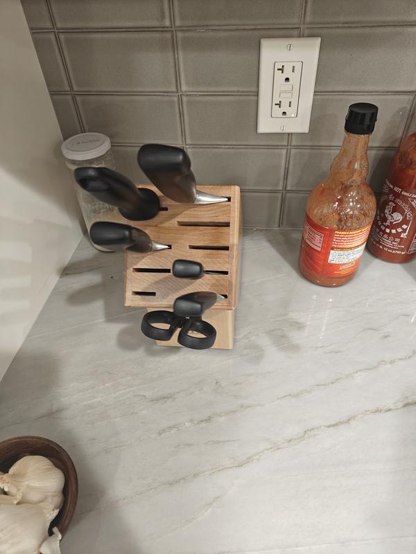 Review Thumbnail Image 0 373855081