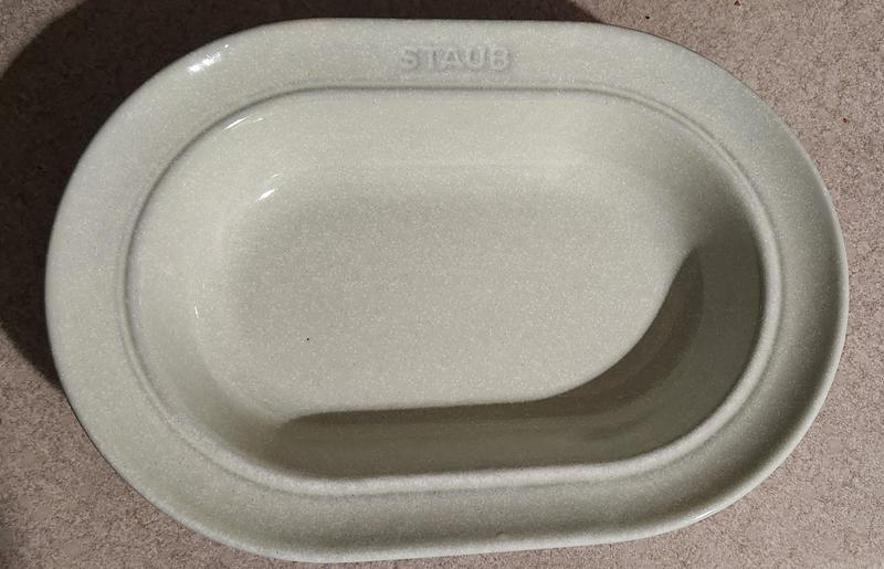 Review Thumbnail Image 0 357012463