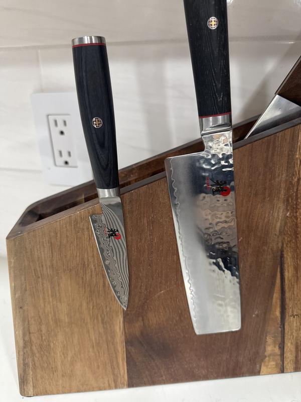 Review Thumbnail Image 0 330869572