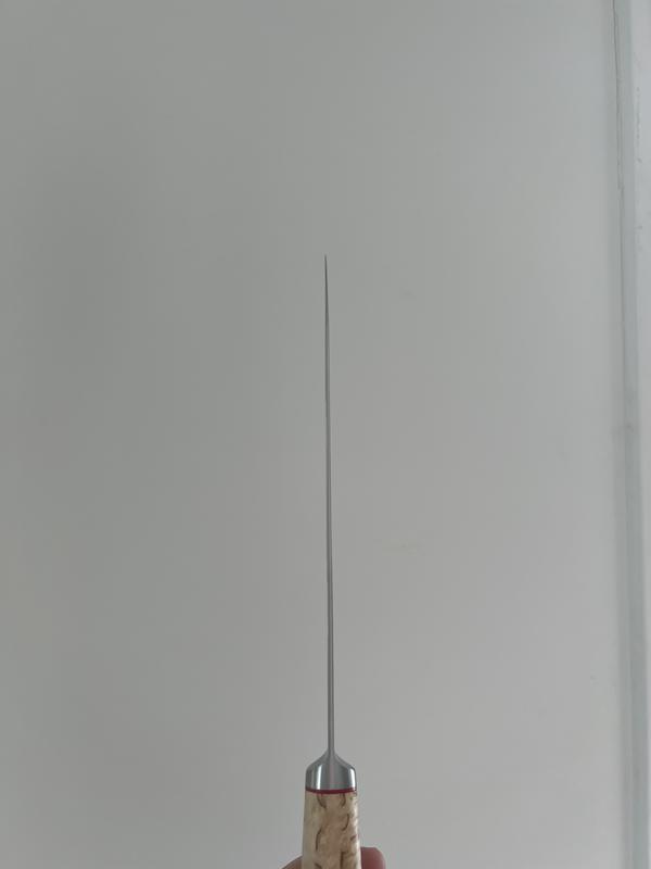 Review Thumbnail Image 0 330028084