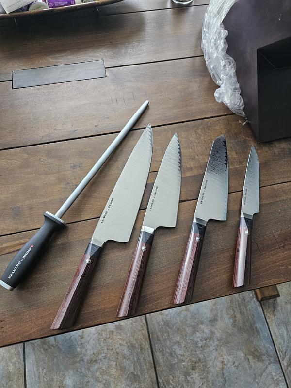 Review Thumbnail Image 0 313607451