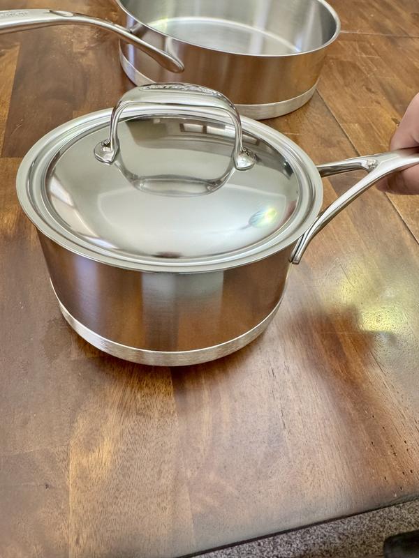 Review Thumbnail Image 1 316124495