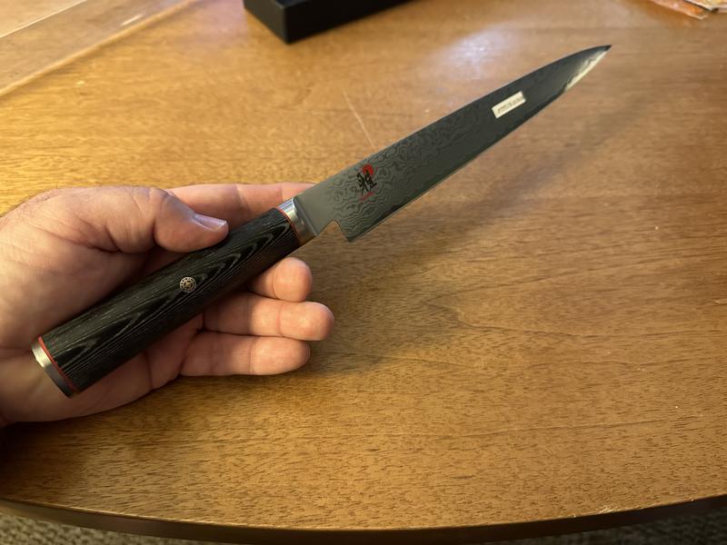 Review Thumbnail Image 0 310199503