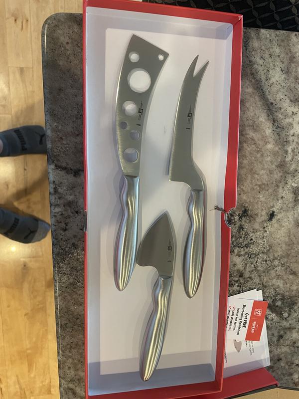 Review Thumbnail Image 0 312203155