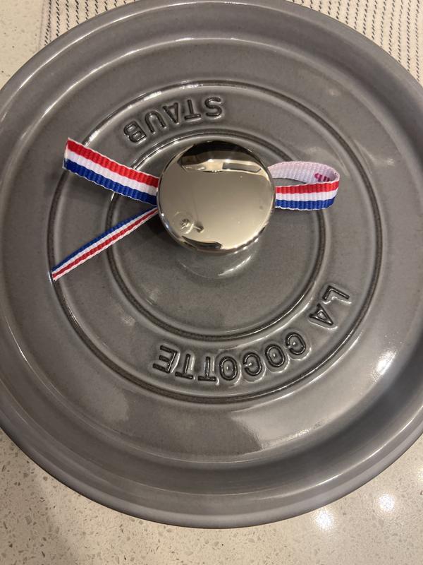 Review Thumbnail Image 0 240452997