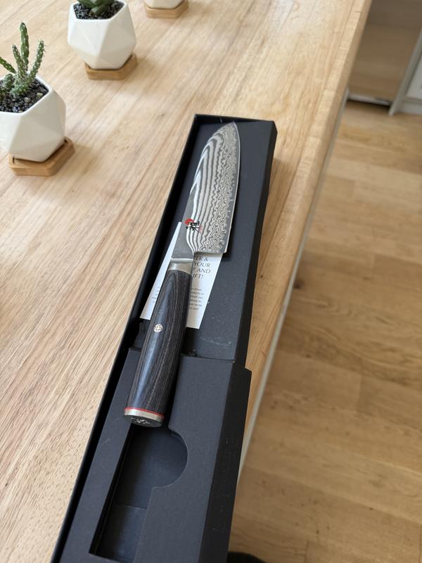 Review Thumbnail Image 0 341244114