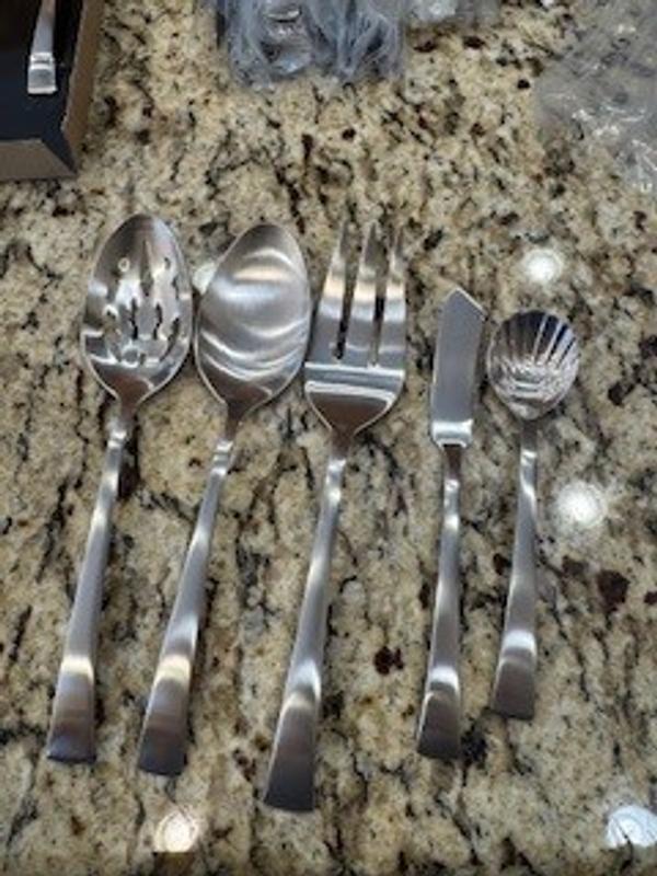 Review Thumbnail Image 0 326847195