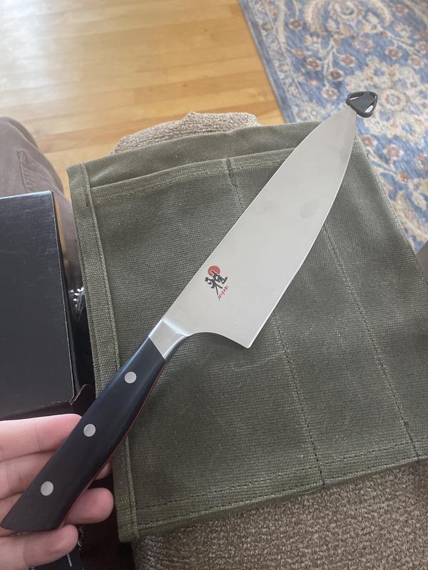 Review Thumbnail Image 0 330257963