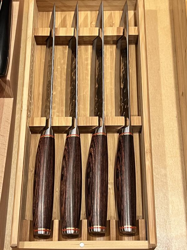 Review Thumbnail Image 0 269324238