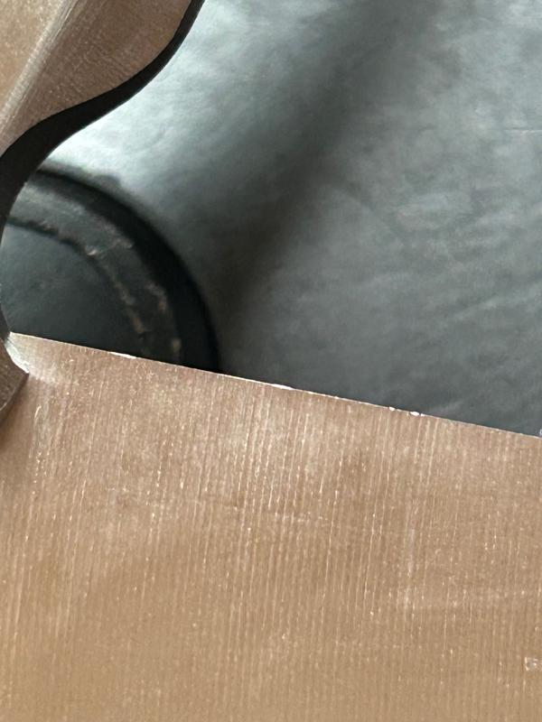 Review Thumbnail Image 0 360357305