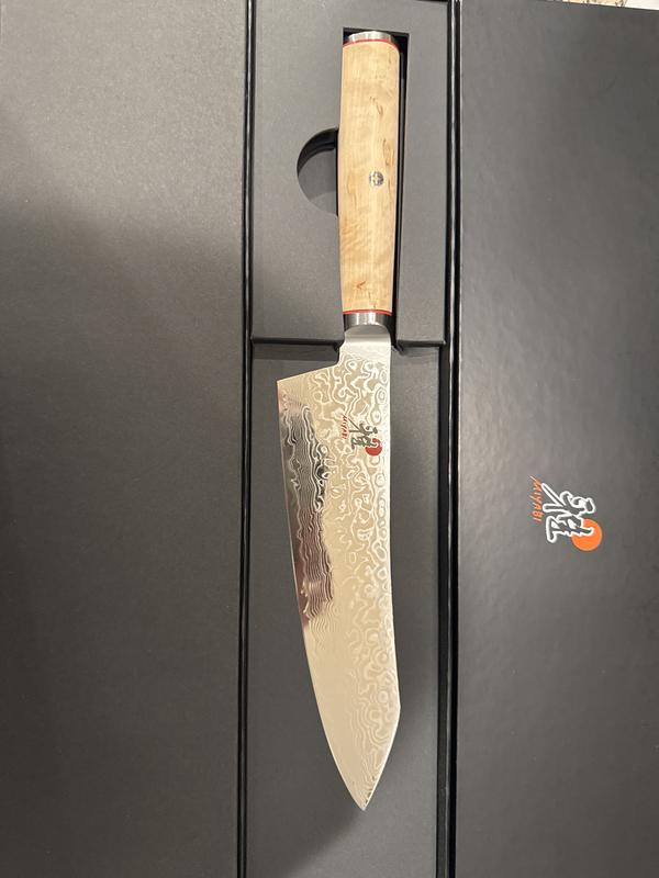 Review Thumbnail Image 0 372176915