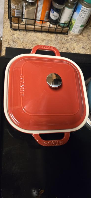 Review Thumbnail Image 0 377570830