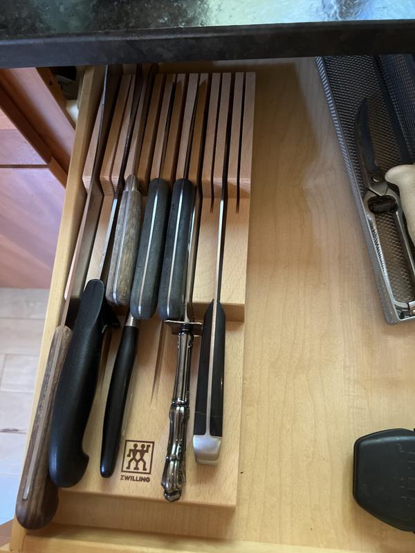 Review Thumbnail Image 0 318157132