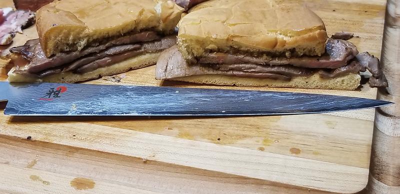 Review Thumbnail Image 0 237067423