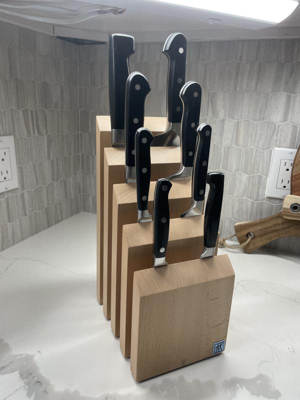 Review Thumbnail Image 0 213522446