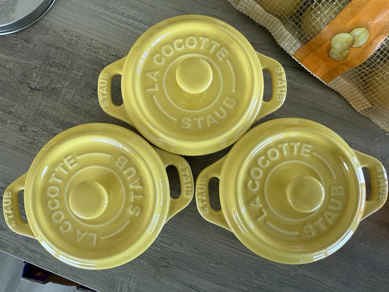 Review Thumbnail Image 1 353190048