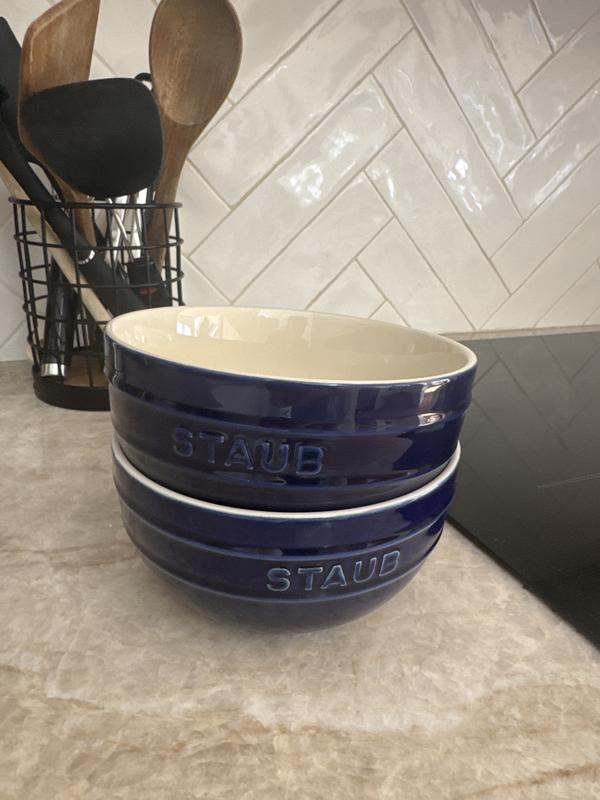 Review Thumbnail Image 0 351584497