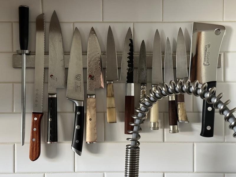 Review Thumbnail Image 0 253975690