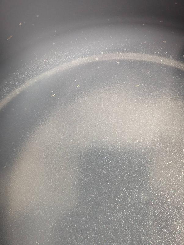 Review Thumbnail Image 0 269108802