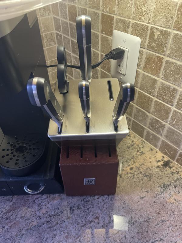 Review Thumbnail Image 0 374694374