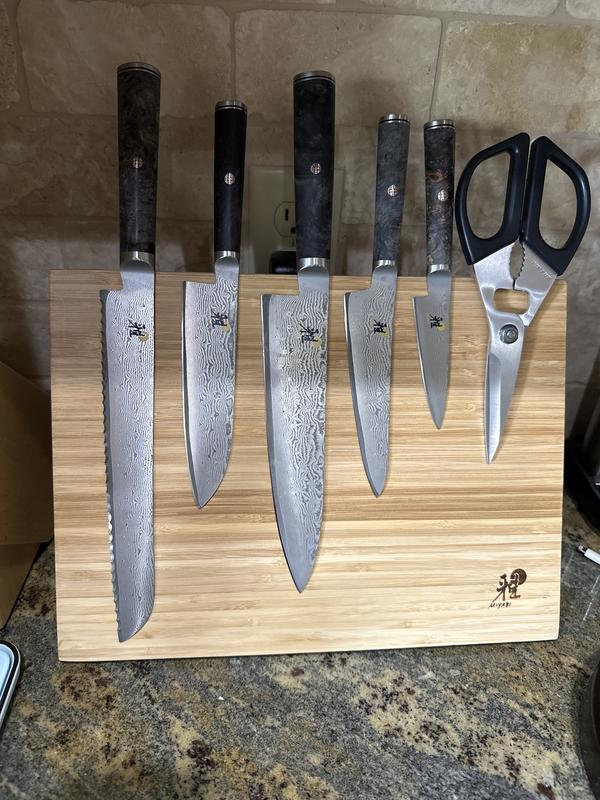 Review Thumbnail Image 0 309761059