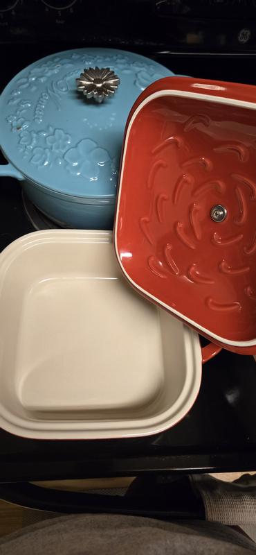 Review Thumbnail Image 1 377570830