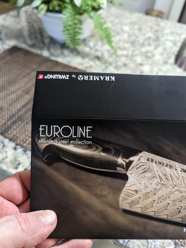 Review Thumbnail Image 1 238426355