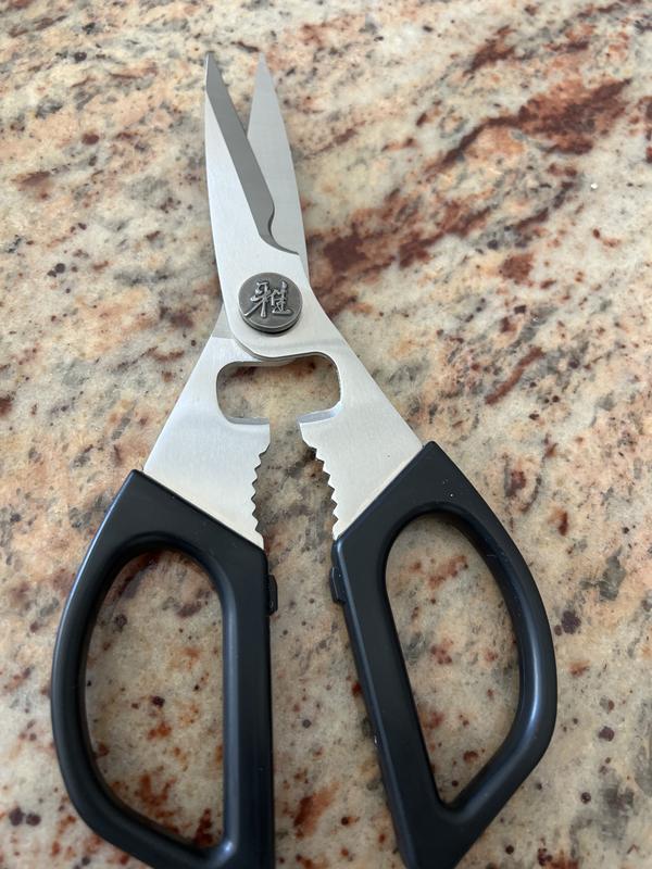 Review Thumbnail Image 1 309982325