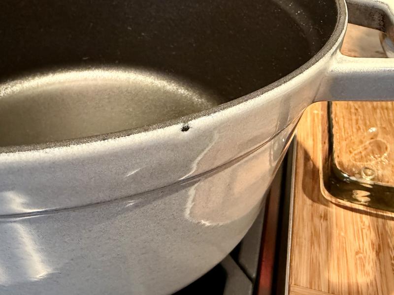 Review Thumbnail Image 1 376514288