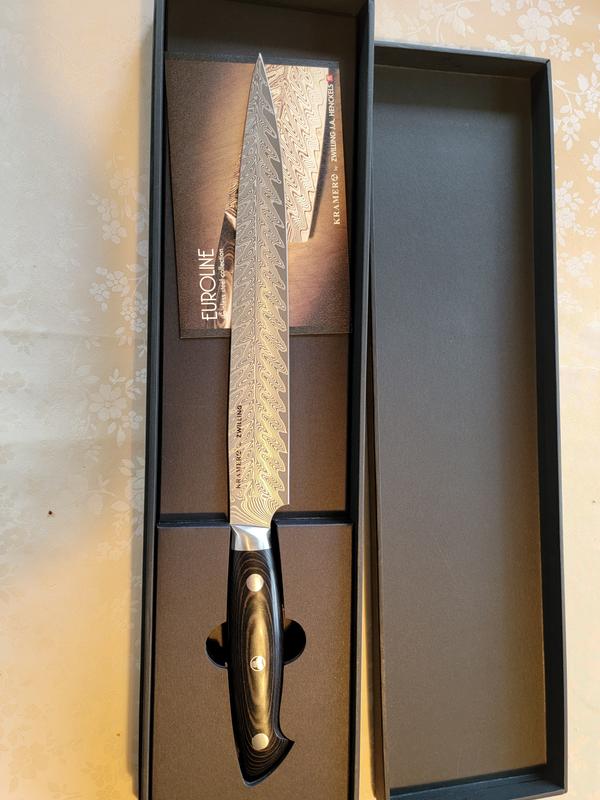 Review Thumbnail Image 0 182729412