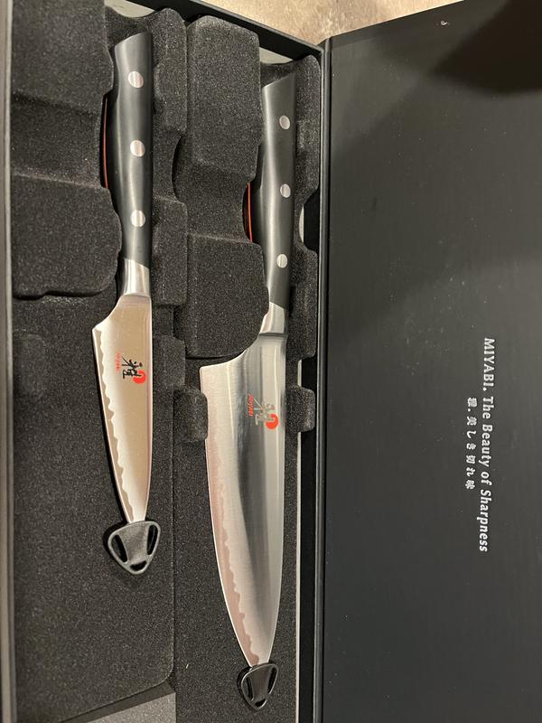 Review Thumbnail Image 0 240032530