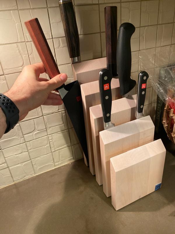 Review Thumbnail Image 0 162963772