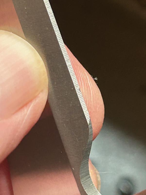 Review Thumbnail Image 1 360357305