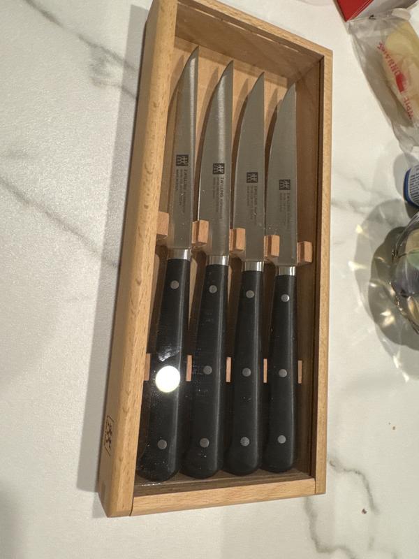 Review Thumbnail Image 0 320112303