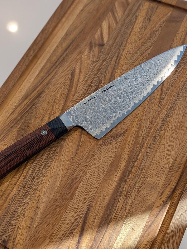 Review Thumbnail Image 0 331978052