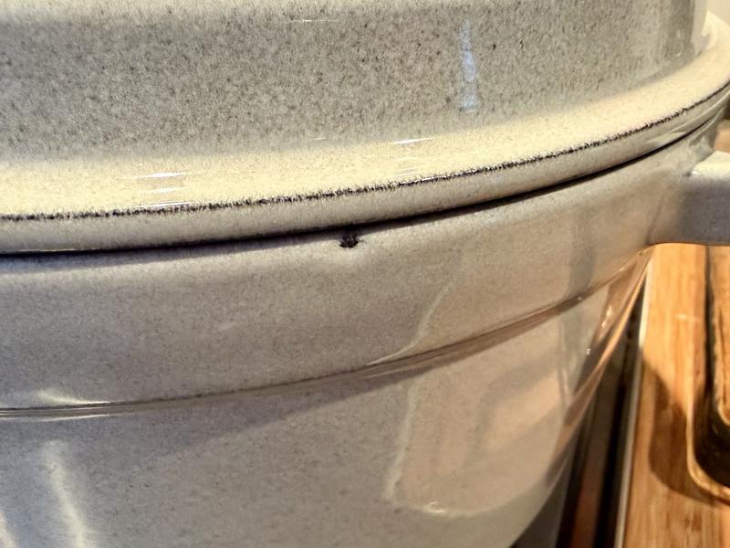 Review Thumbnail Image 2 376514288