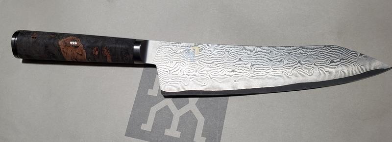 Review Thumbnail Image 0 269243746