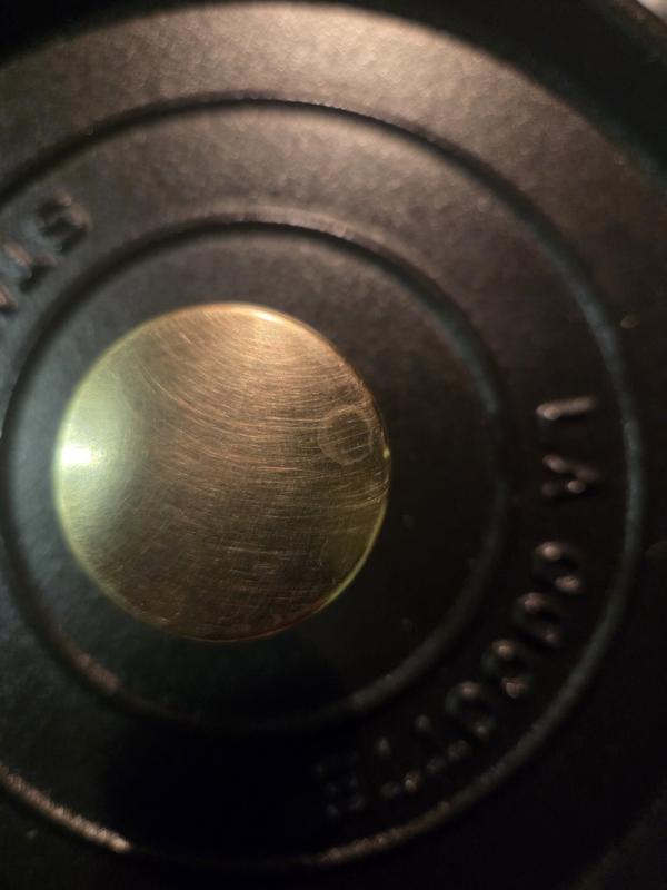 Review Thumbnail Image 0 375884938