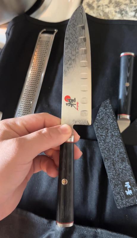 Review Thumbnail Image 0 311243824