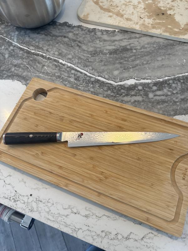 Review Thumbnail Image 0 372364891