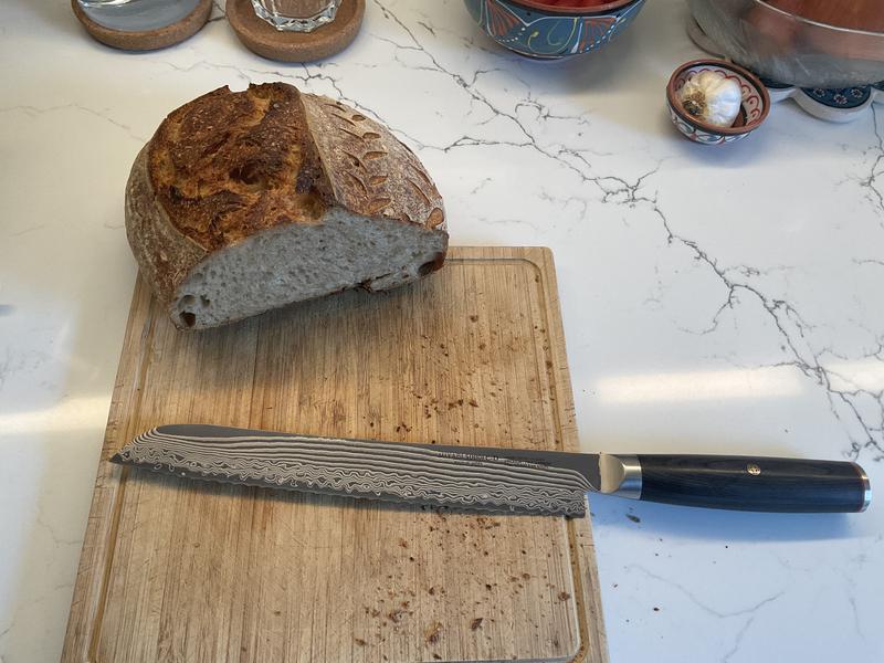 Review Thumbnail Image 0 312057444