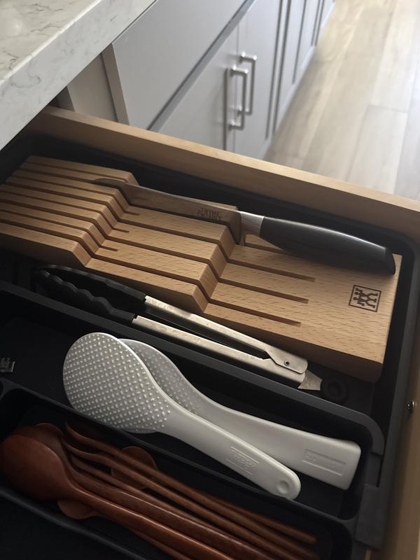 Review Thumbnail Image 0 362941773