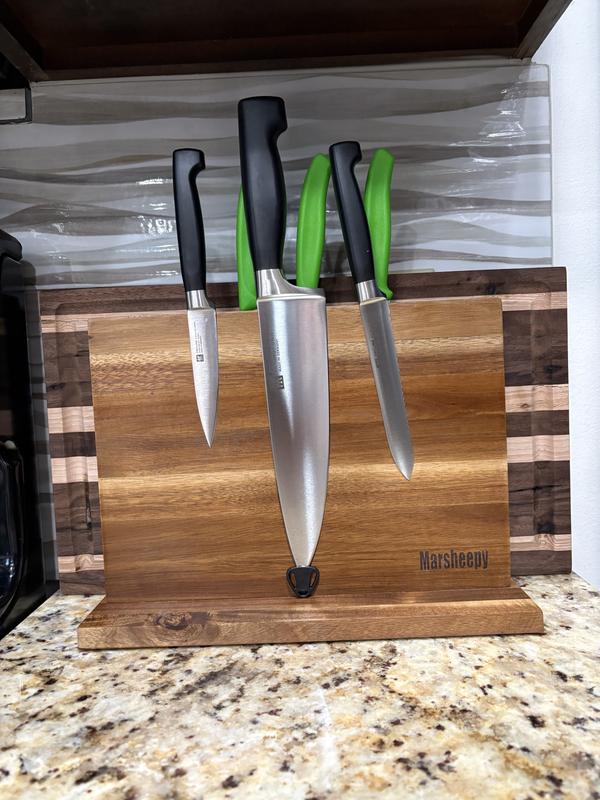 Review Thumbnail Image 0 369988501