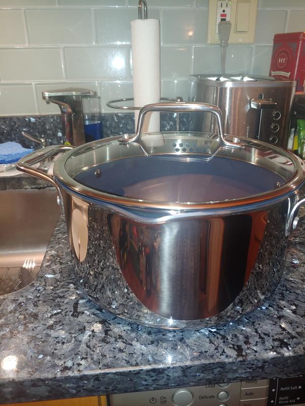 Review Thumbnail Image 0 309552210