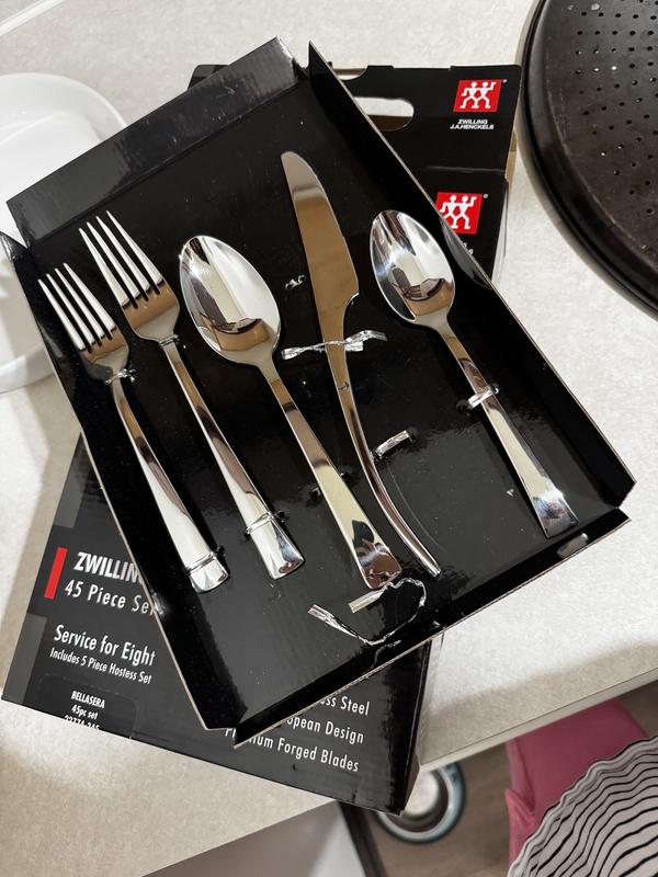 Review Thumbnail Image 0 361254668