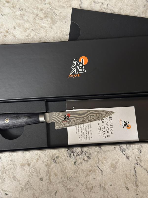 Review Thumbnail Image 0 353035904