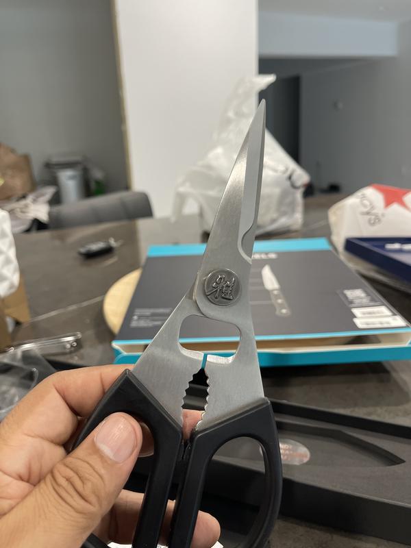 Review Thumbnail Image 0 310427820